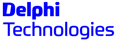 Delphi Technologies