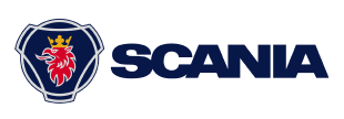 Форсунки SCANIA