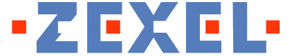 Топливные детали ZEXEL