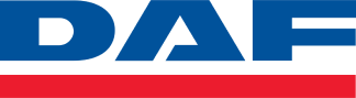 Форсунки DAF