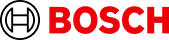 Форсунки BOSCH