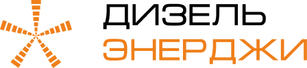 default-logo