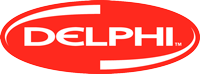 Форсунки DELPHI