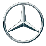 Форсунки для Mercedes