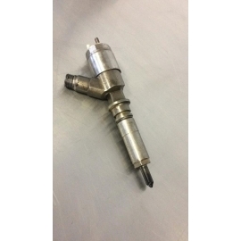 Форсунки Caterpillar C6.4, C6.6​