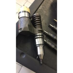 3176c