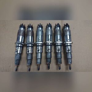 DAF_LF_45_55