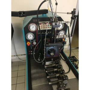 pld-bosch (1)