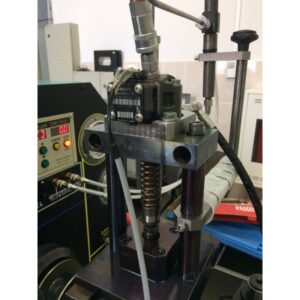 pld-bosch (2)