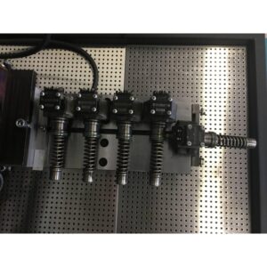 pld-bosch (3)