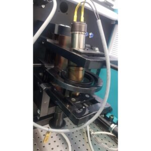 Форсунка Bosch XPI ремонт и замена