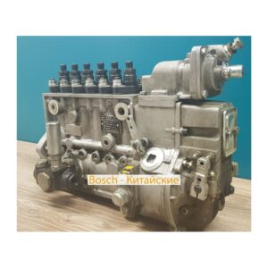 remont-tnvd-bosch-cummins (1)