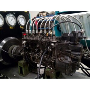 remont-tnvd-bosch-kamaz-evro-2 (1)
