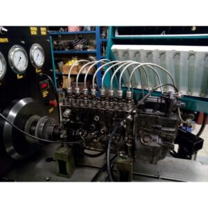 remont-tnvd-bosch-kamaz-evro-2