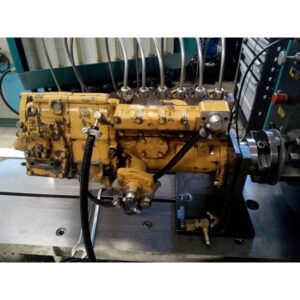 remont-tnvd-caterpillar-33063406 (1)