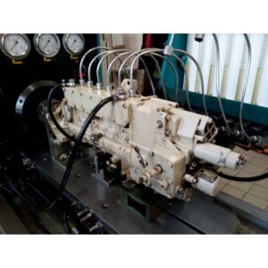 remont-tnvd-caterpillar-3406