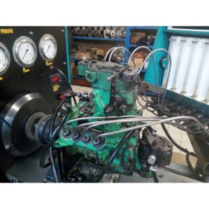 remont-tnvd-caterpillar-4w-7057-na-dvigatel-3408