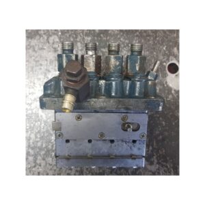 remont-tnvd-denso (2)