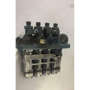 remont-tnvd-denso (4)