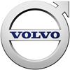 Форсунки VOLVO
