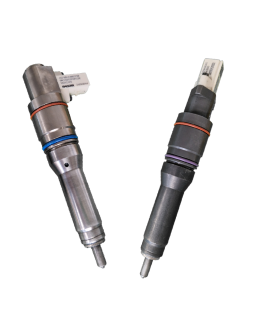 Форсунки DAF