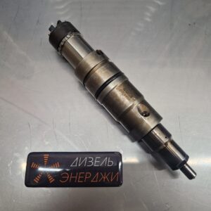 Форсунка Bosch XPI P 4984843